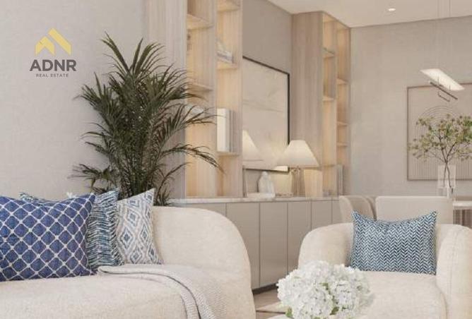 71087090 - صورة العقار 2