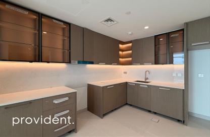 Apartment - 1 - 1 for sale in The Cove II Building 11 - The Cove ll - Dubai Creek Harbour (The Lagoons) - Dubai Apartment - 1 - 1 for sale in The Cove II Building 11 - The Cove ll - Dubai Creek Harbour (The Lagoons) - Dubai