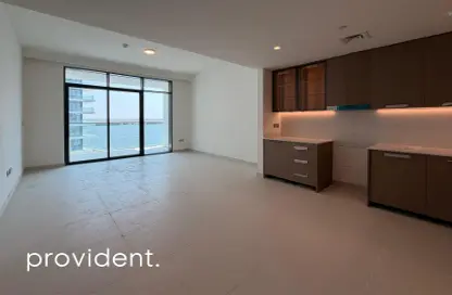 Apartment - 1 Bedroom - 1 Bathroom for sale in The Cove II Building 11 - The Cove ll - Dubai Creek Harbour (The Lagoons) - Dubai Apartment - 1 Bedroom - 1 Bathroom for sale in The Cove II Building 11 - The Cove ll - Dubai Creek Harbour (The Lagoons) - Dubai