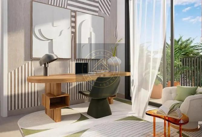 63246407 - صورة العقار 3