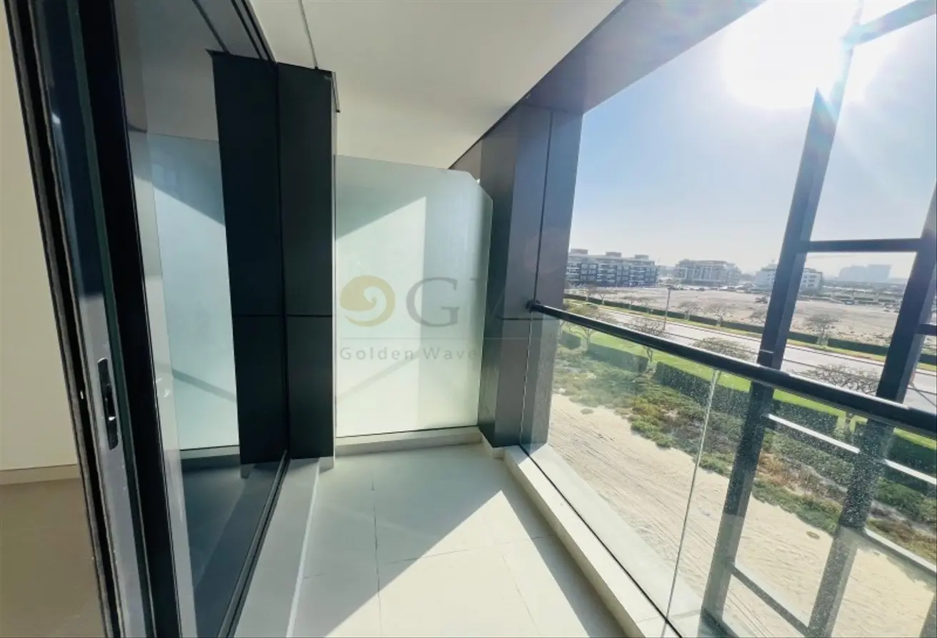 160093368 - Property Main Image