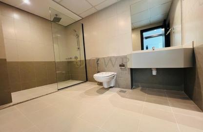 Apartment - 1 - 2 for rent in Sama Meydan - Meydan Avenue - Meydan - Dubai