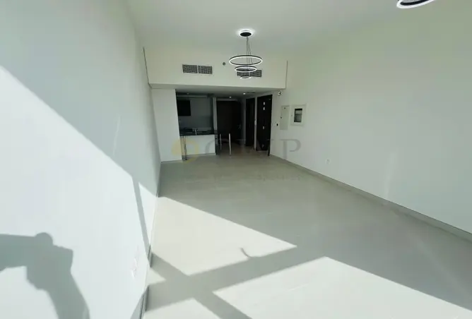 160093368 - Property Image 2