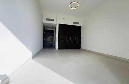 Apartment - 1 - 2 for rent in Sama Meydan - Meydan Avenue - Meydan - Dubai