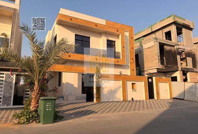 84074836 - صورة العقار 3