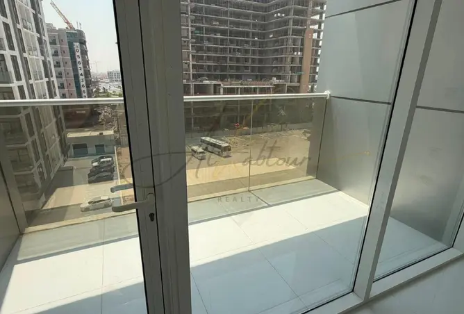 155522603 - Property Image 3