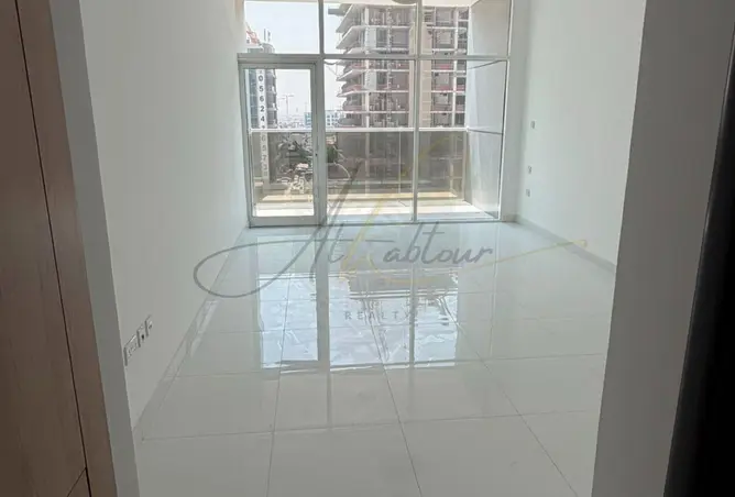 155522603 - Property Image 2