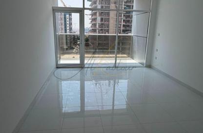 Apartment - Studio - 1 for rent in Shorooq Land 2 - Dubai Land Residence Complex - Dubai