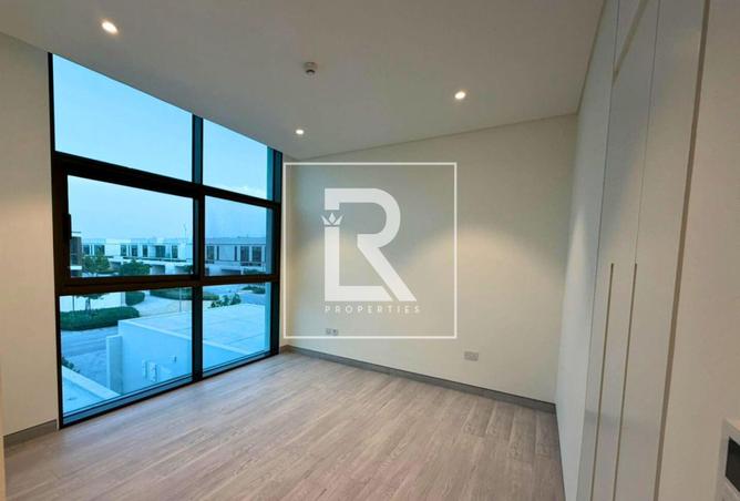 59733455 - Property Image 3