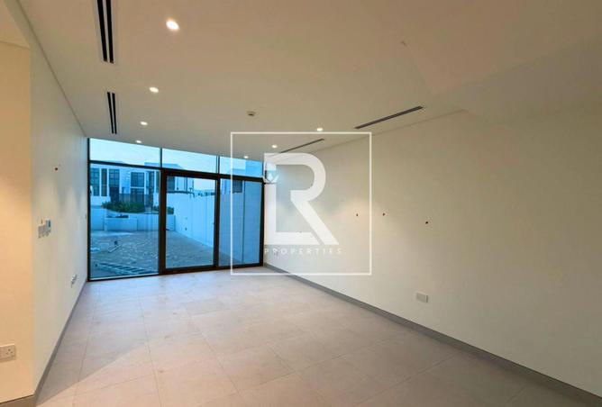 59733455 - Property Image 2