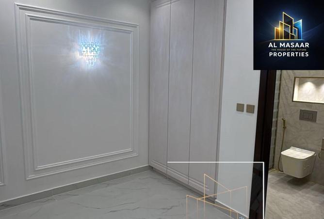 90061037 - صورة العقار 3