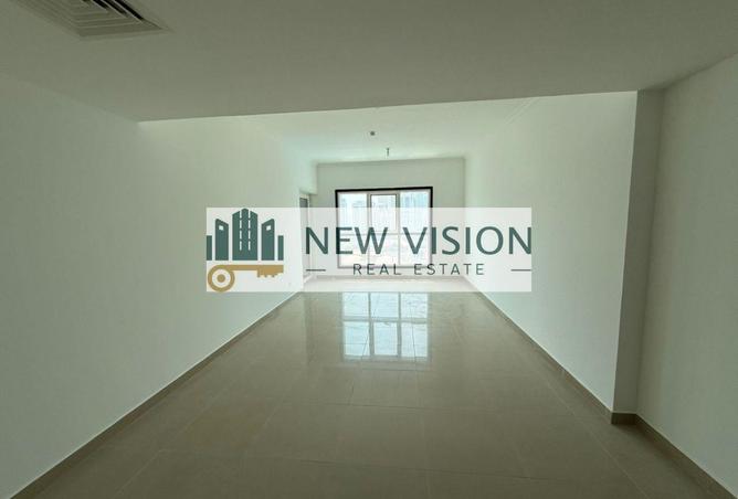 101258344 - Property Image 2