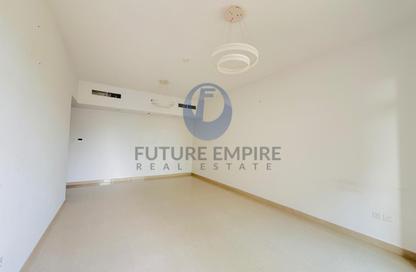 Apartment - 2 Bedrooms - 3 Bathrooms for rent in Elysium 1 - Jumeirah Garden City - Al Satwa - Dubai