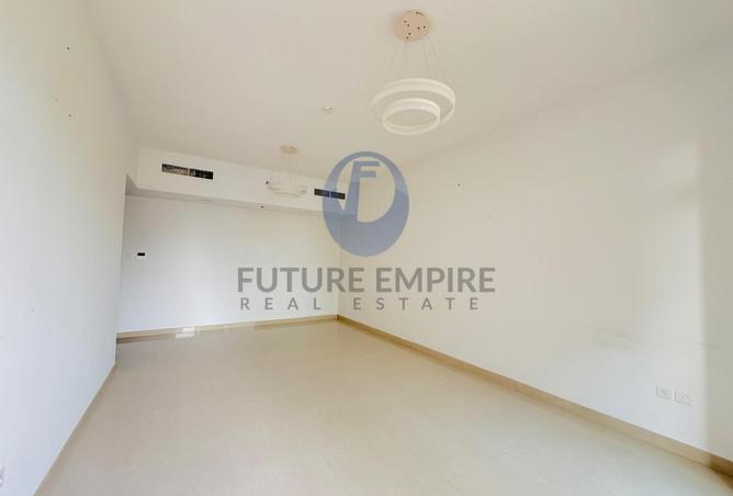 78580973 - Property Image 3