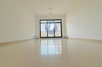 Apartment - 2 Bedrooms - 3 Bathrooms for rent in Elysium 1 - Jumeirah Garden City - Al Satwa - Dubai
