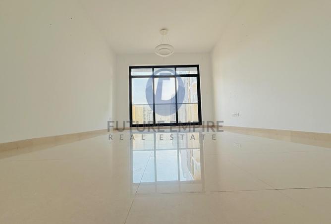 78580973 - Property Image 2