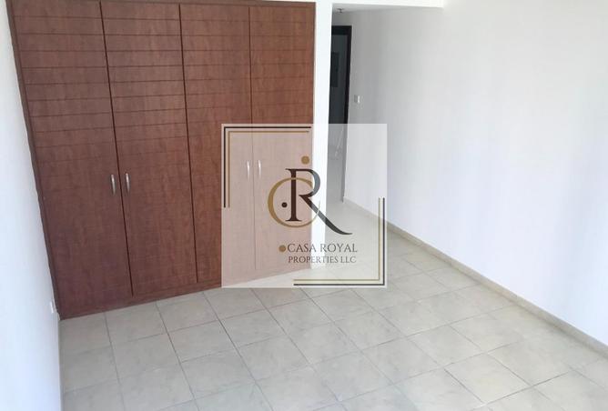 16018988 - صورة العقار 2