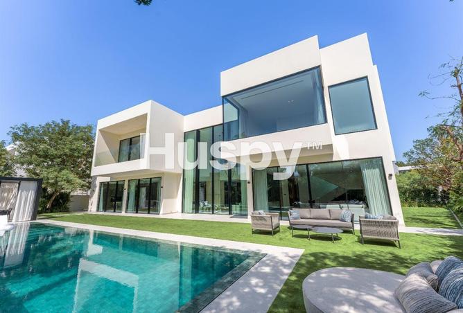 59734281 - Property Image 2