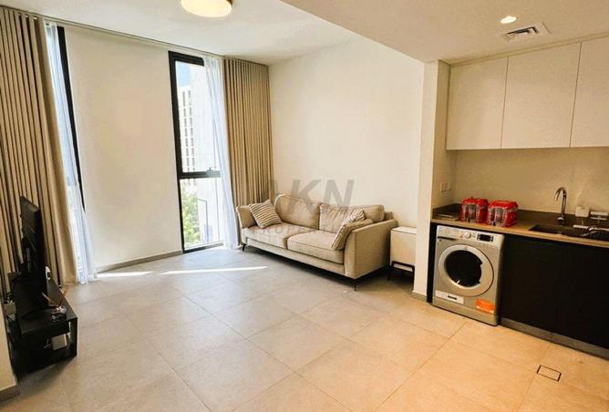 53572915 - Property Main Image