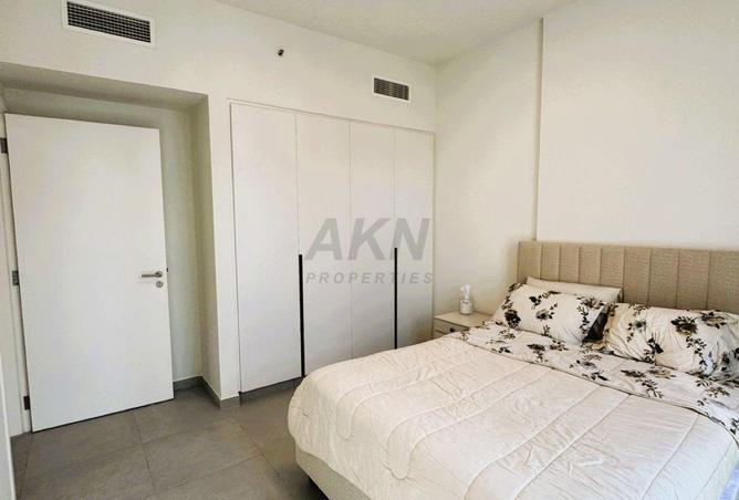 53572915 - Property Image 3