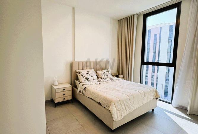 53572915 - Property Image 2