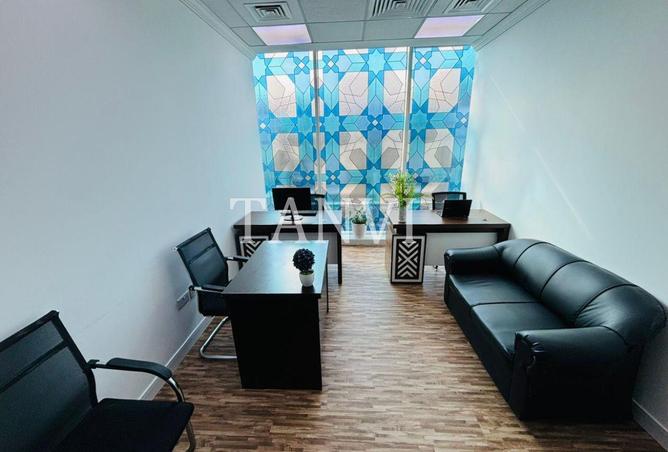 93149221 - Property Main Image