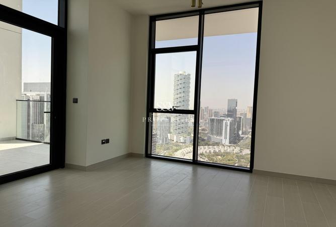 99961719 - صورة العقار 3