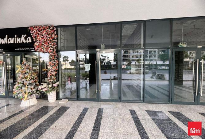 16151044 - Property Main Image