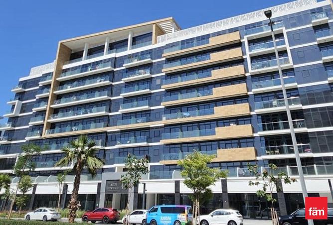 16151044 - Property Image 2