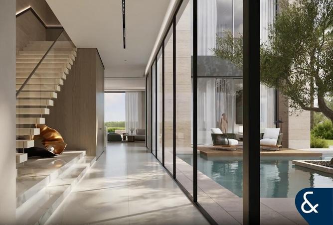 60125649 - صورة العقار 2