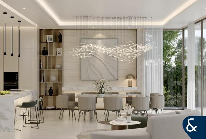 60125649 - صورة العقار 3