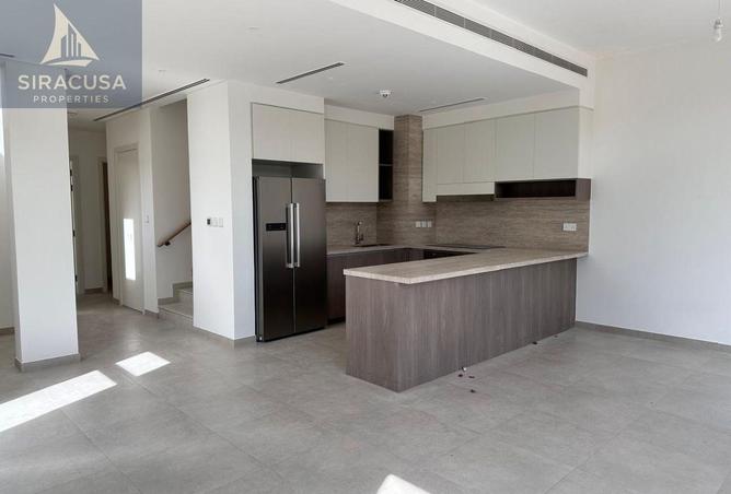 80701580 - صورة العقار 3