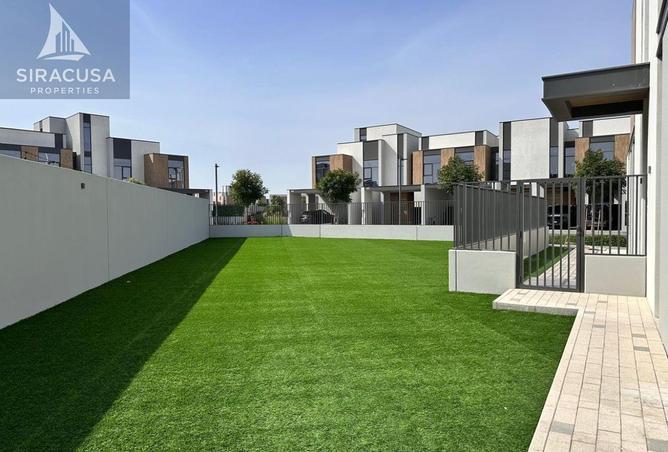 80701580 - صورة العقار 2