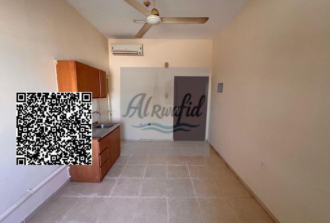 16280291 - صورة العقار 2