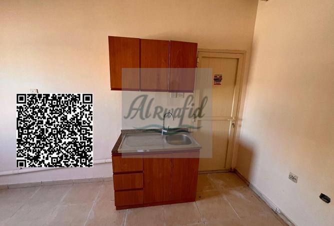 16280291 - الصورة الرئيسية للعقار