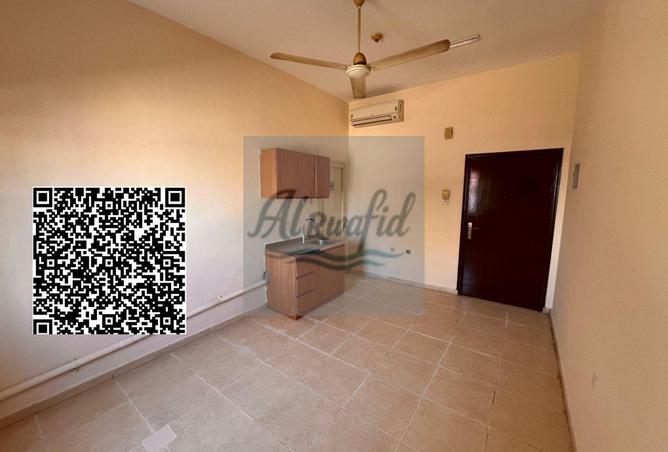 16280291 - صورة العقار 3