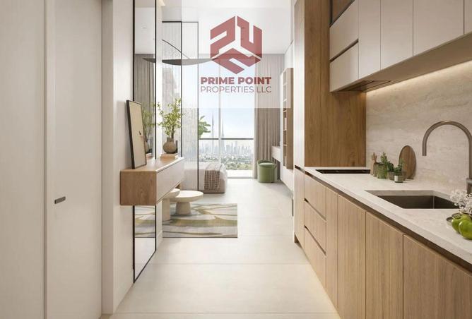 79854280 - Property Main Image