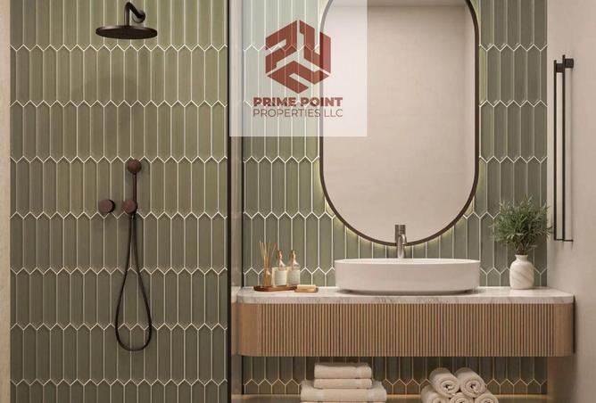 79854280 - Property Image 3