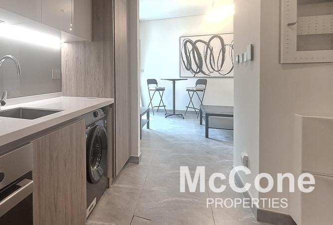 57346121 - Property Image 3