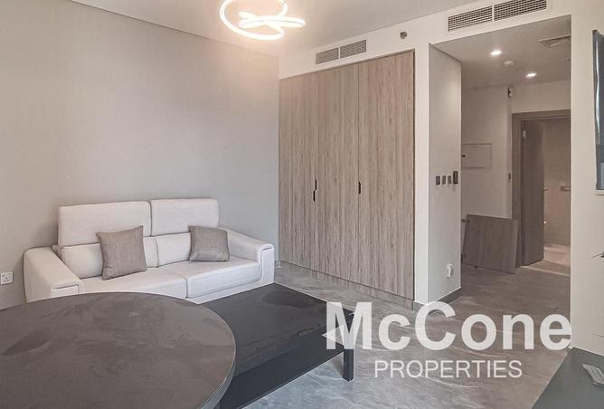 57346121 - Property Image 2