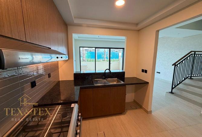 141432253 - Property Image 3