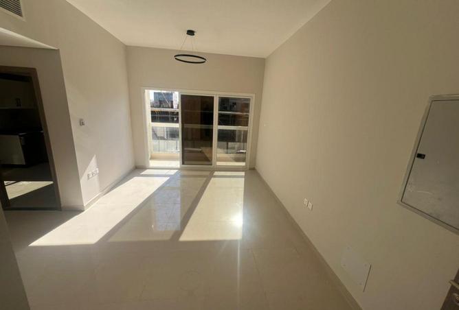 16121940 - Property Image 2