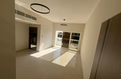 شقة - 2 غرف نوم - 3 حمامات للايجار في الجرف 3 - الجرف - عجمان وسط المدينة - عجمان