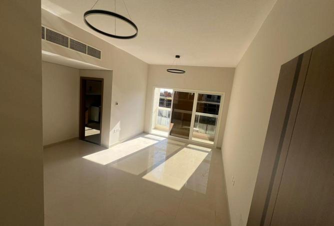 16121940 - Property Main Image