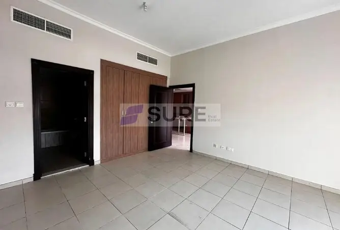 162775733 - Property Image 2
