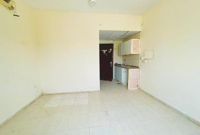 16337998 - Property Main Image