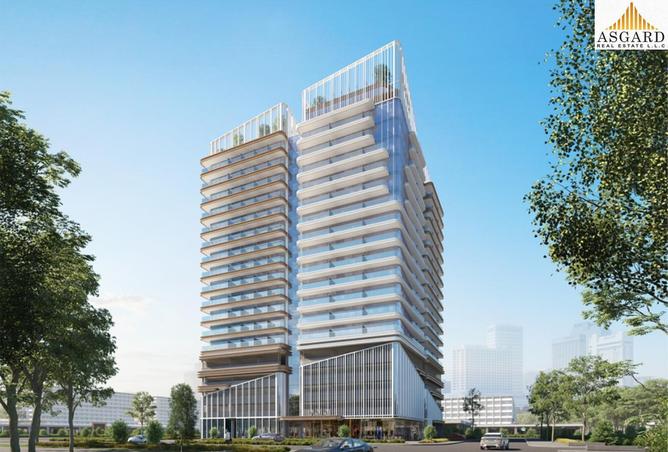 15983312 - Property Main Image