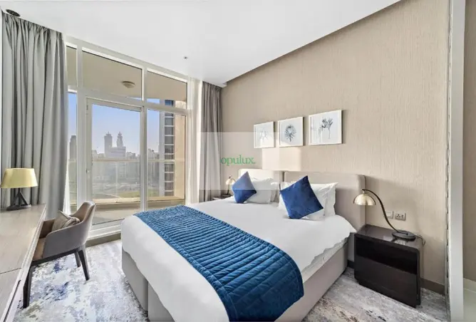 123834755 - Property Image 3