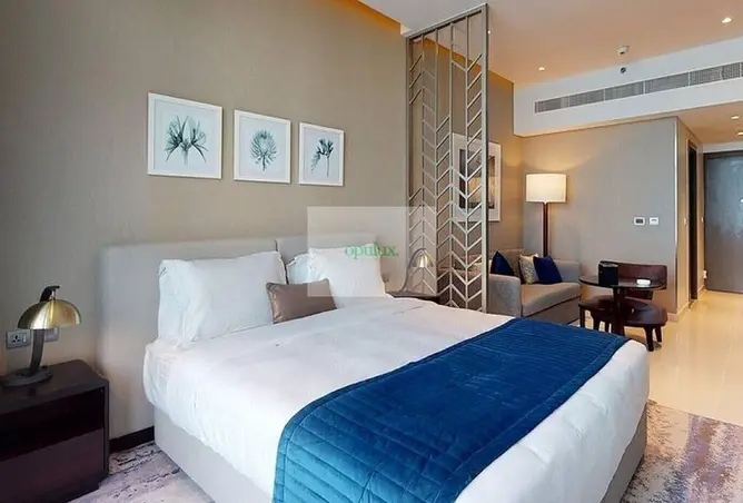123834755 - Property Image 2
