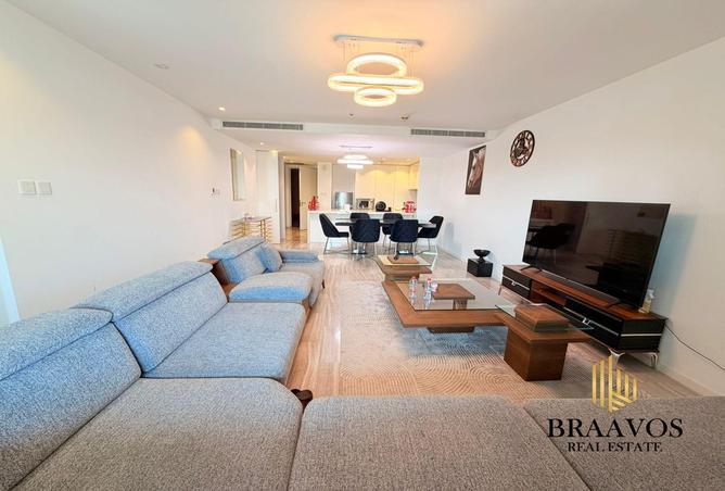 63249594 - Property Image 2